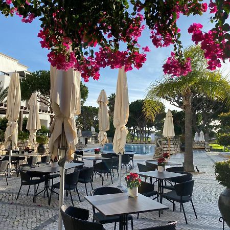 Algarve Luxury Experience - Situated Within The Pinecliffs Resort Albufeira Exteriér fotografie