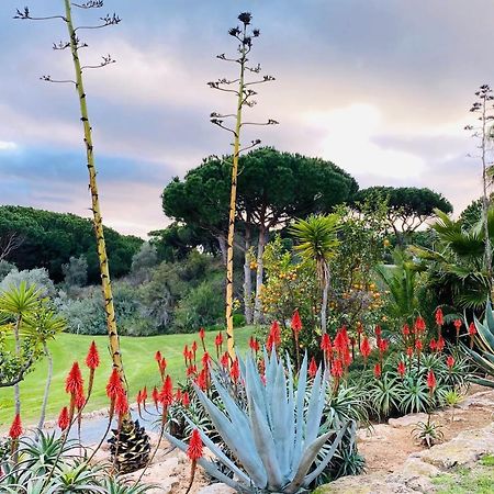 Algarve Luxury Experience - Situated Within The Pinecliffs Resort Albufeira Exteriér fotografie