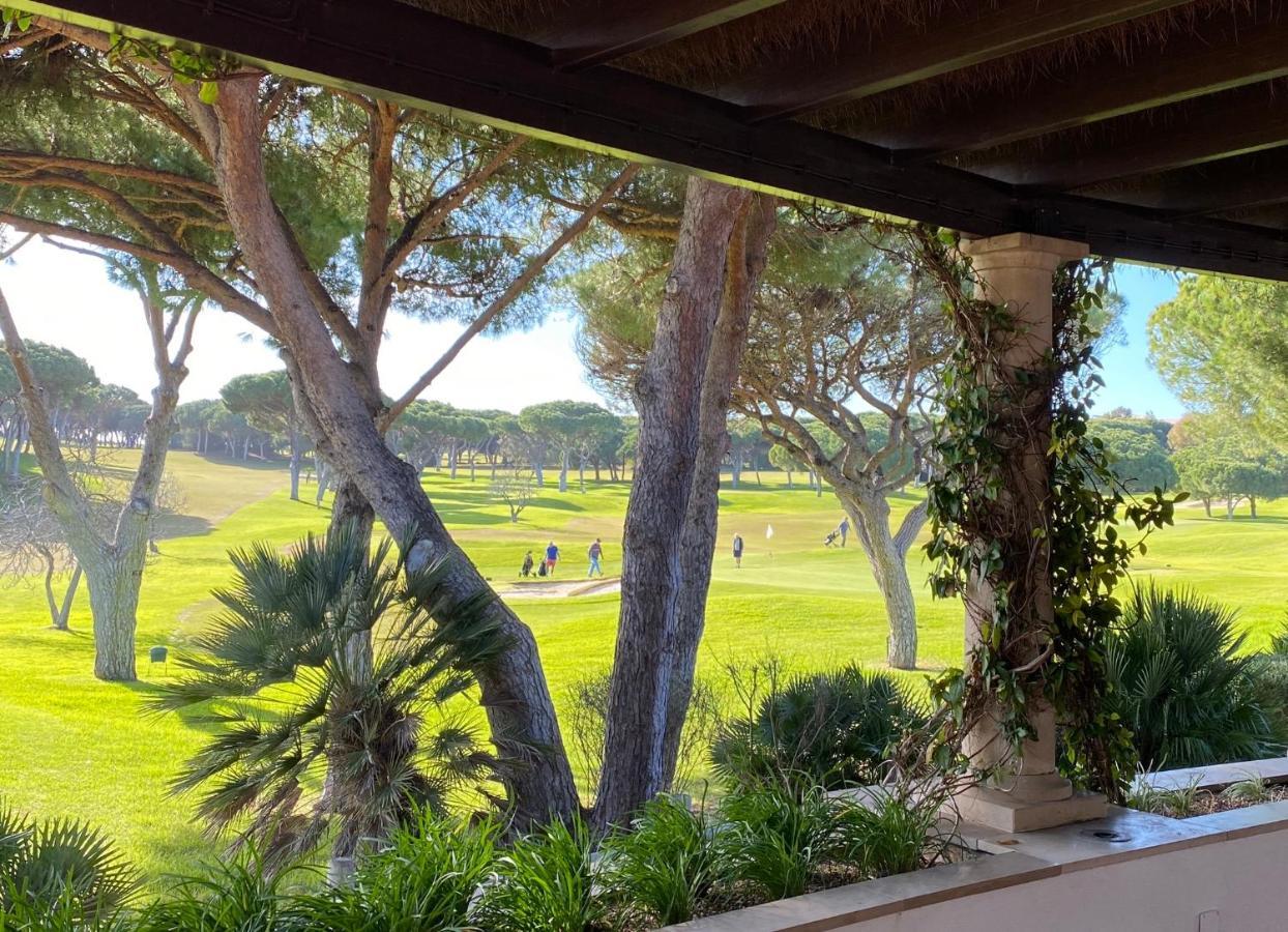 Algarve Luxury Experience - Situated Within The Pinecliffs Resort Albufeira Exteriér fotografie