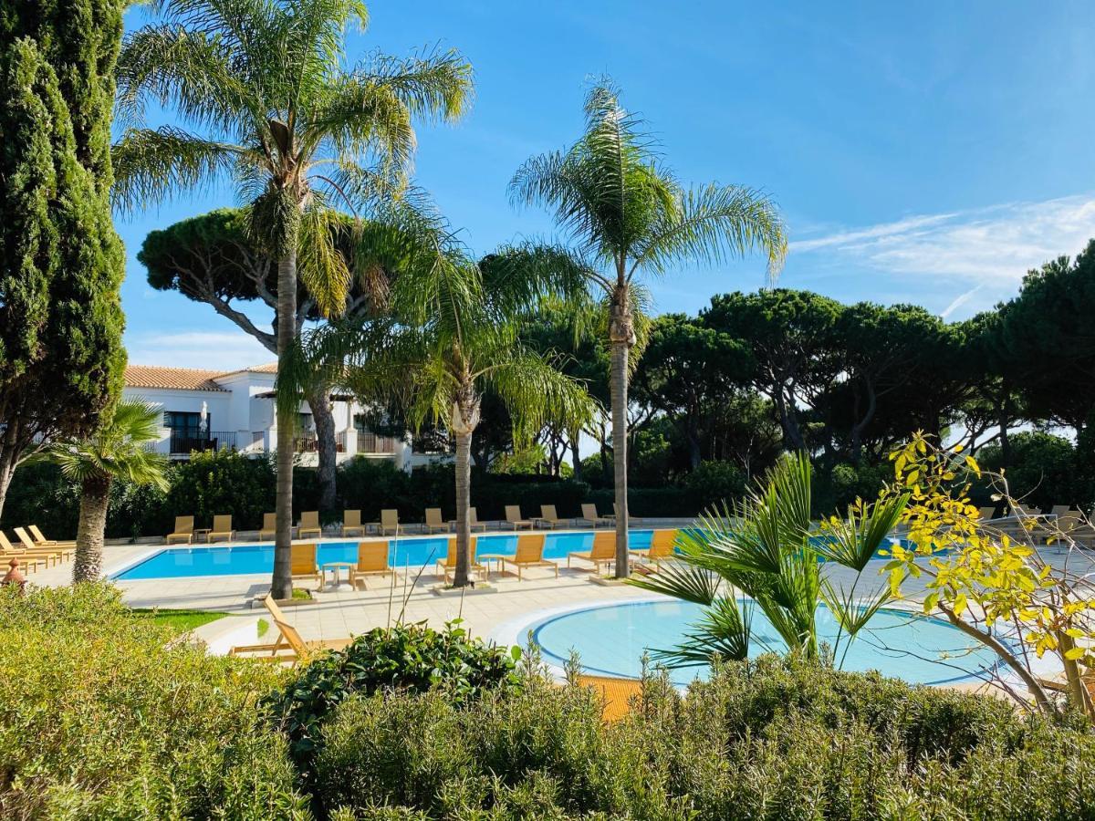 Algarve Luxury Experience - Situated Within The Pinecliffs Resort Albufeira Exteriér fotografie