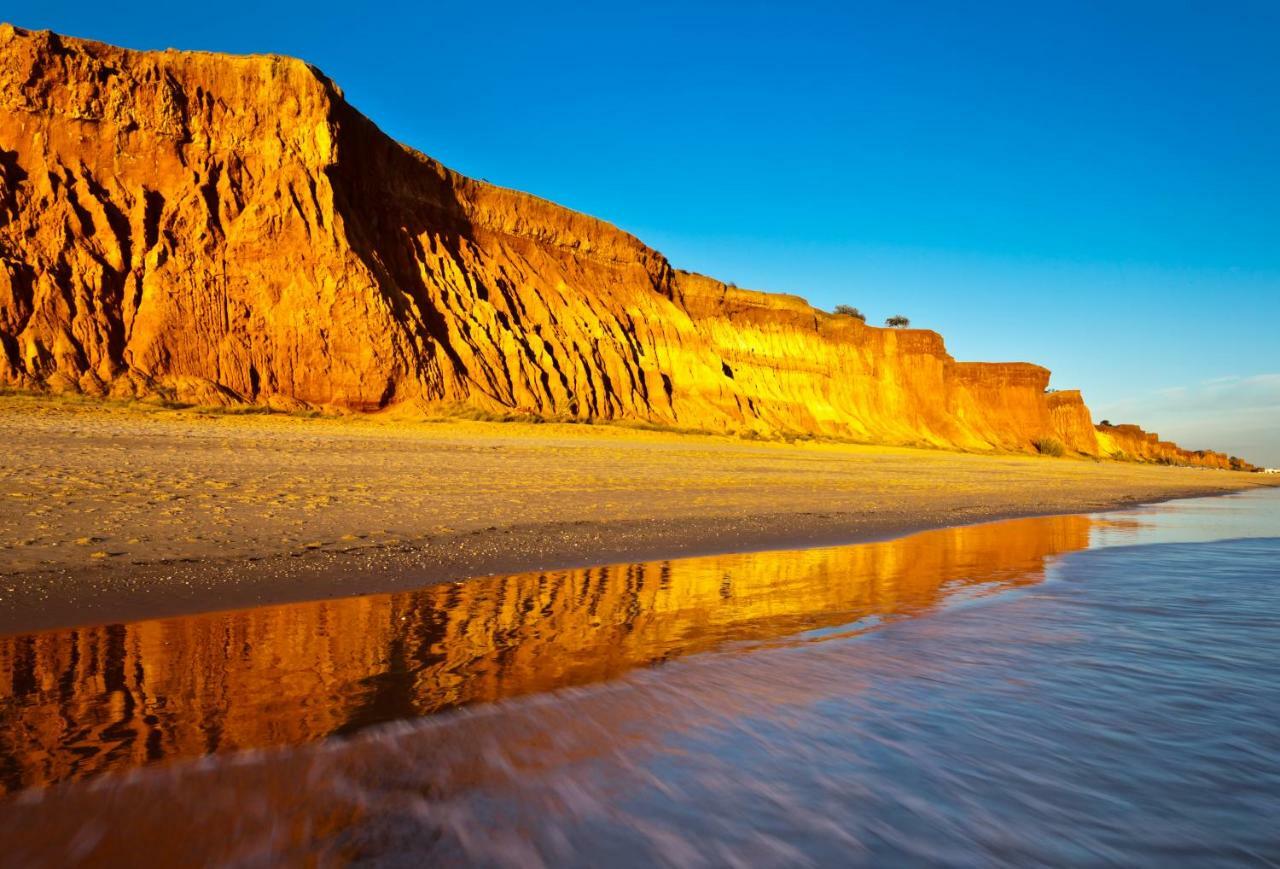 Algarve Luxury Experience - Situated Within The Pinecliffs Resort Albufeira Exteriér fotografie