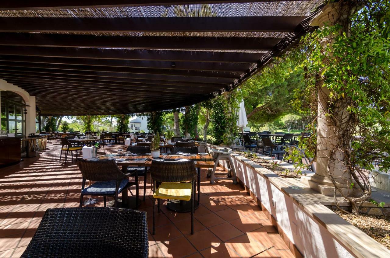 Algarve Luxury Experience - Situated Within The Pinecliffs Resort Albufeira Exteriér fotografie